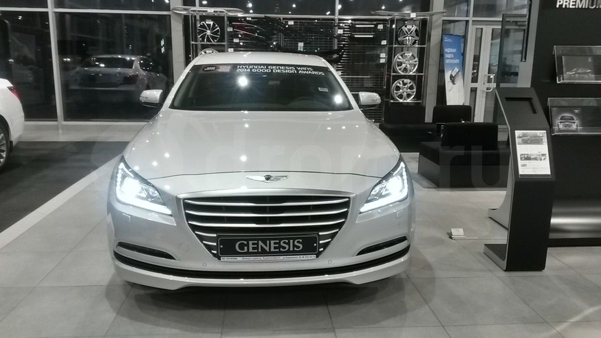 Иравто hyundai владикавказ. Инфинити Genesis. Дром Hyundai Дженезис. Genesis Можайск. Дром. Ру Hyundai Genesis 2.