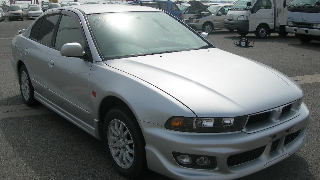 Акула 2003. Митсубиси Галант акула. Mitsubishi Galant акула. Митсубиси Галант 8 акула. Митсубиси Галант 1996 акулам.