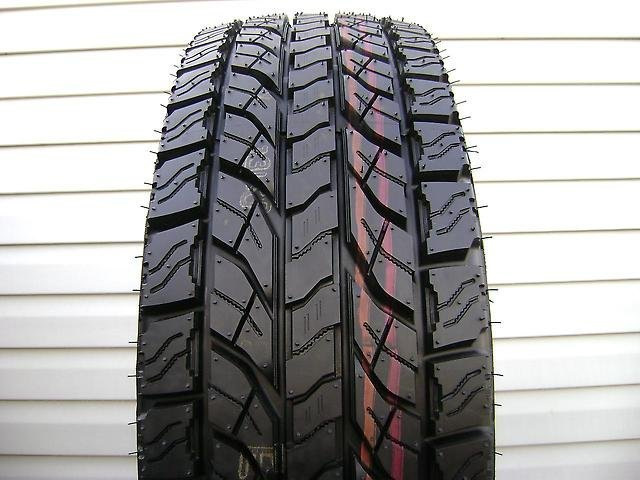 5 r15 108s всесезонная. Yokohama geolandar a/t g012. Yokohama ats g012. Yokohama a t s g012. Yokohama geolandar g012.