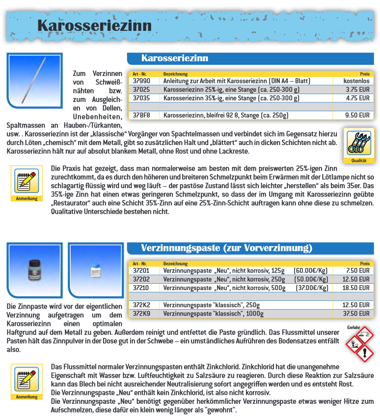 Фото в бортжурнале Москвич 401. Запчасти на фото: 3702S