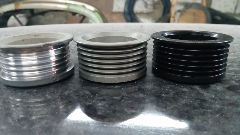 Свист приводного ремня Пежо 407 — DRIVE2