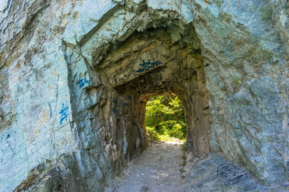 Скопье матка как добраться. Смотреть фото Скопье матка как добраться. Смотреть картинку Скопье матка как добраться. Картинка про Скопье матка как добраться. Фото Скопье матка как добраться Скопье матка как добраться. Смотреть фото Скопье матка как добраться. Смотреть картинку Скопье матка как добраться. Картинка про Скопье матка как добраться. Фото Скопье матка как добраться