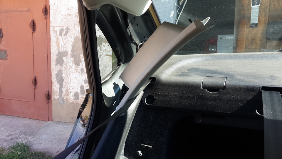 f379776s 960 антенна на крышу автомобиля поло седан