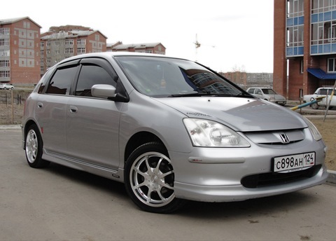 Honda civic eu1 серый. Medium eu 1. Honda civic eu1. Medium eu 1. Medium eu 1.