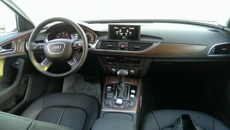 Ауди а6 авант 2016. Audi a6 универсал 2021. Audi a6 2016 interior. Обзор a6. Обзор a6.