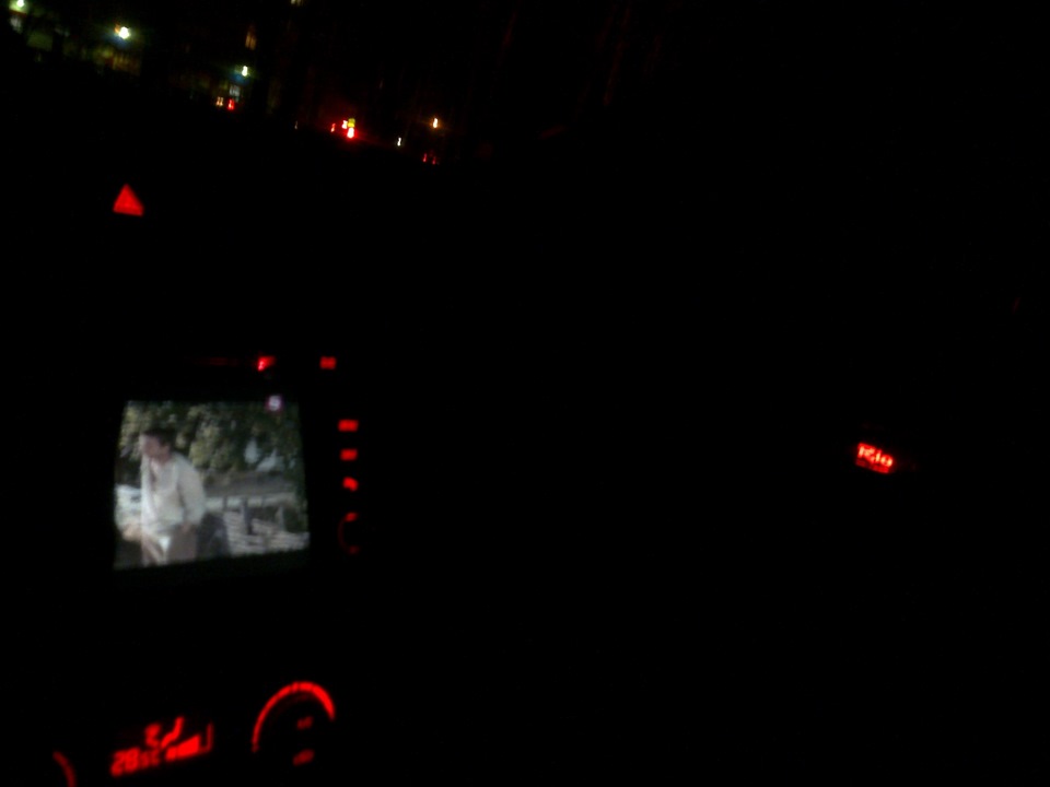 Подсветка внутренних ручек дверей!(продолжение) — DRIVE2