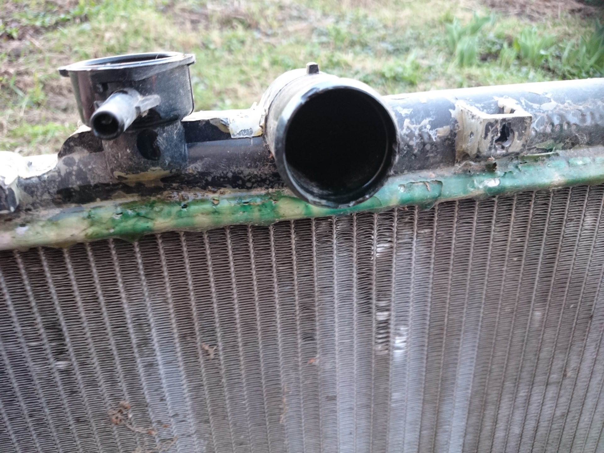 17 11 9 071 581 bmw. радиатор на кариер ультра. радиаторы под антифриз. замена радиатора bmw f10. радиатор бмв х6.