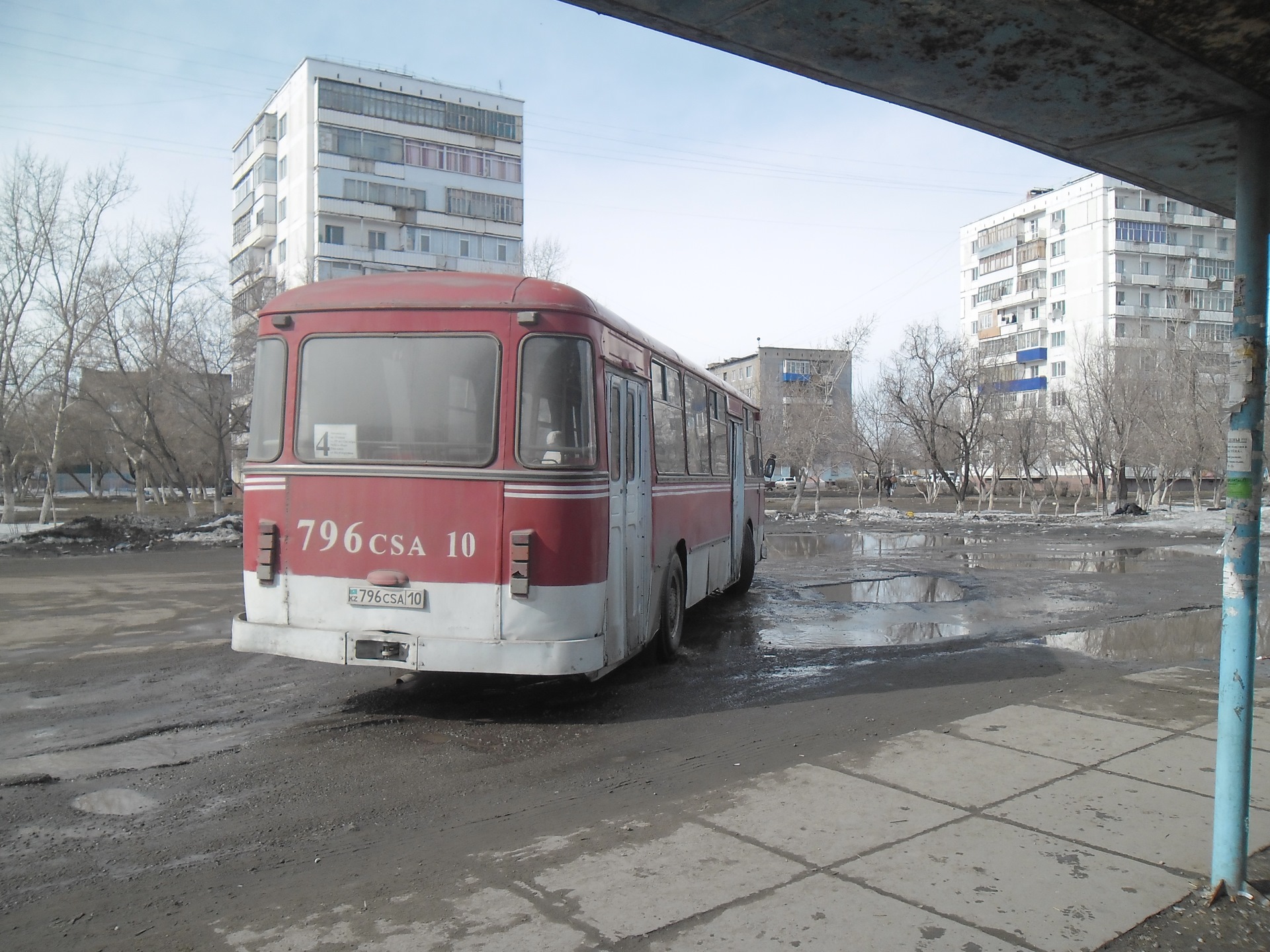 Челябинск рудный казахстан. Город Рудный автобусы. Автовокзал Рудный Казахстан. Вокзал Рудный автобус.