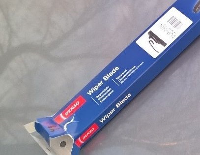 Фото в бортжурнале Audi 100 (C4)