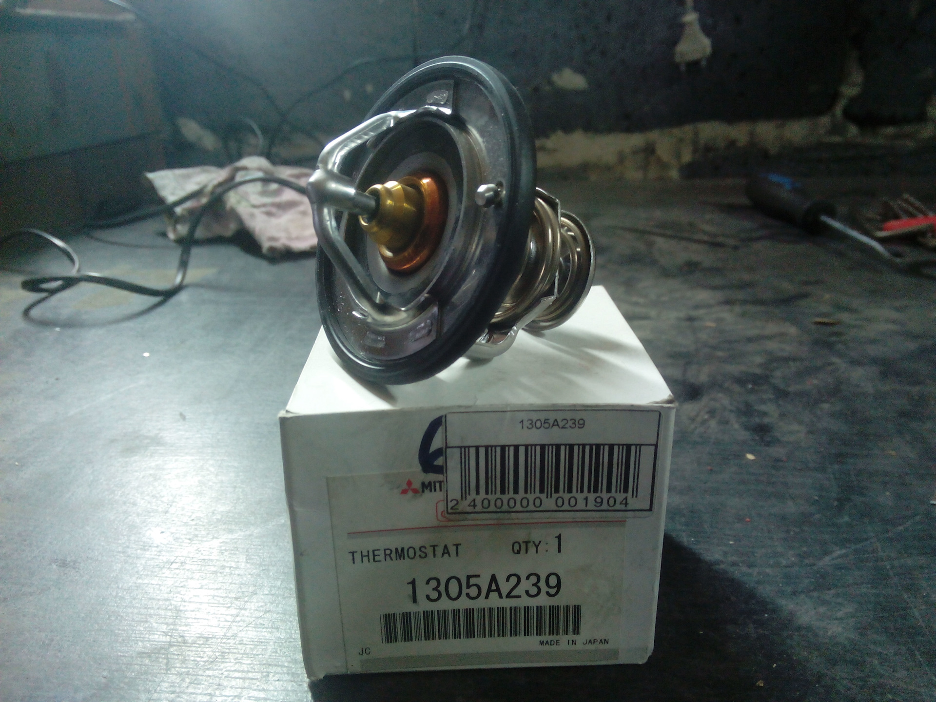 термостат 88 градусов 67мм. термостат 88. термостат 88. матиз термостат 92. Tama wv5482b термостат.