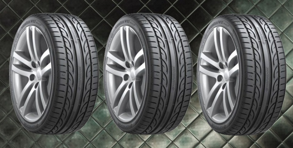 Hankook ventus v12 k110. Hankook ventus v12 evo k110. Hankook ventus v12 evo2 225/45 r18. Hankook ventus v12 205/50. Ventus v12 evo2.