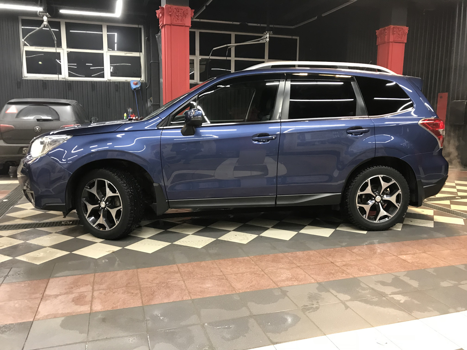 Forester sj. Subaru Forester XT 2013. Subaru Forester SJ. Subaru Forester SJ 2013. Subaru Forester SJ XT.