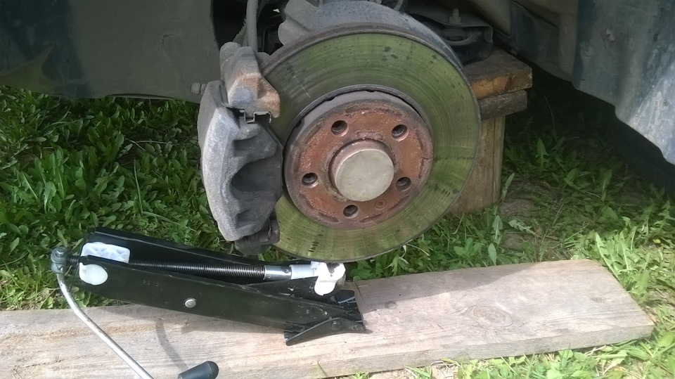 какие втулки стабилизатора лучше резина или полиуретан. Смотреть фото какие втулки стабилизатора лучше резина или полиуретан. Смотреть картинку какие втулки стабилизатора лучше резина или полиуретан. Картинка про какие втулки стабилизатора лучше резина или полиуретан. Фото какие втулки стабилизатора лучше резина или полиуретан какие втулки стабилизатора лучше резина или полиуретан. Смотреть фото какие втулки стабилизатора лучше резина или полиуретан. Смотреть картинку какие втулки стабилизатора лучше резина или полиуретан. Картинка про какие втулки стабилизатора лучше резина или полиуретан. Фото какие втулки стабилизатора лучше резина или полиуретан