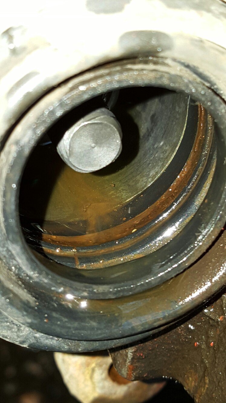 Фото в бортжурнале Nissan Primera (P11)