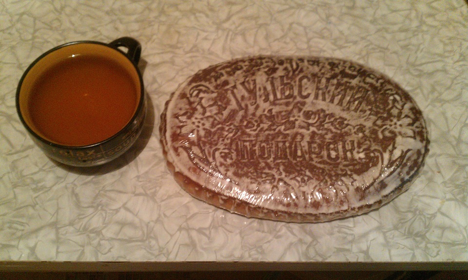 ТО2 в Лаура-Тула — Chevrolet Cruze (1G), 1,8 л, 2012 года | плановое ТО ...