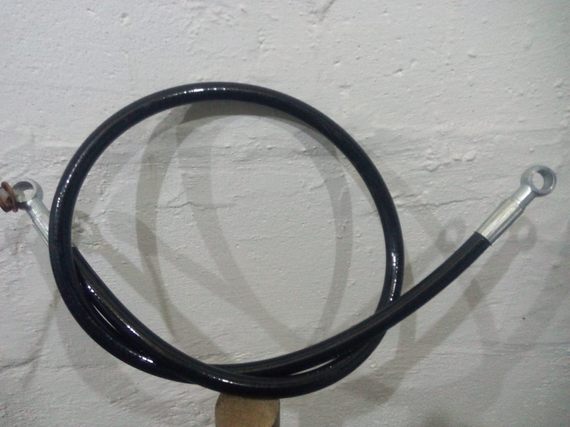 740. 3935821 трубка cummins. 8. трубка подачи масла к турбине 4992268. трубка подачи масла к турбине пежо 308.