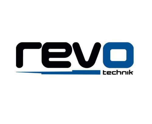 REVO Technik Stage 1 Review + Open Discussion - VW Vortex