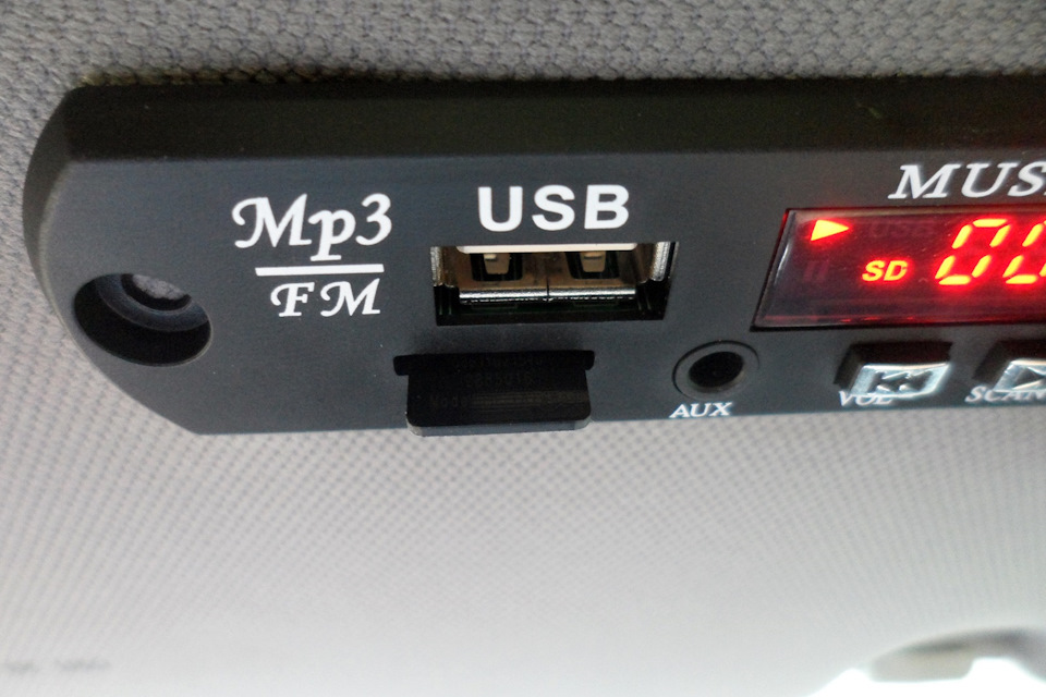 Что находится в бардачке пежо 607. Смотреть фото Что находится в бардачке пежо 607. Смотреть картинку Что находится в бардачке пежо 607. Картинка про Что находится в бардачке пежо 607. Фото Что находится в бардачке пежо 607 Что находится в бардачке пежо 607. Смотреть фото Что находится в бардачке пежо 607. Смотреть картинку Что находится в бардачке пежо 607. Картинка про Что находится в бардачке пежо 607. Фото Что находится в бардачке пежо 607