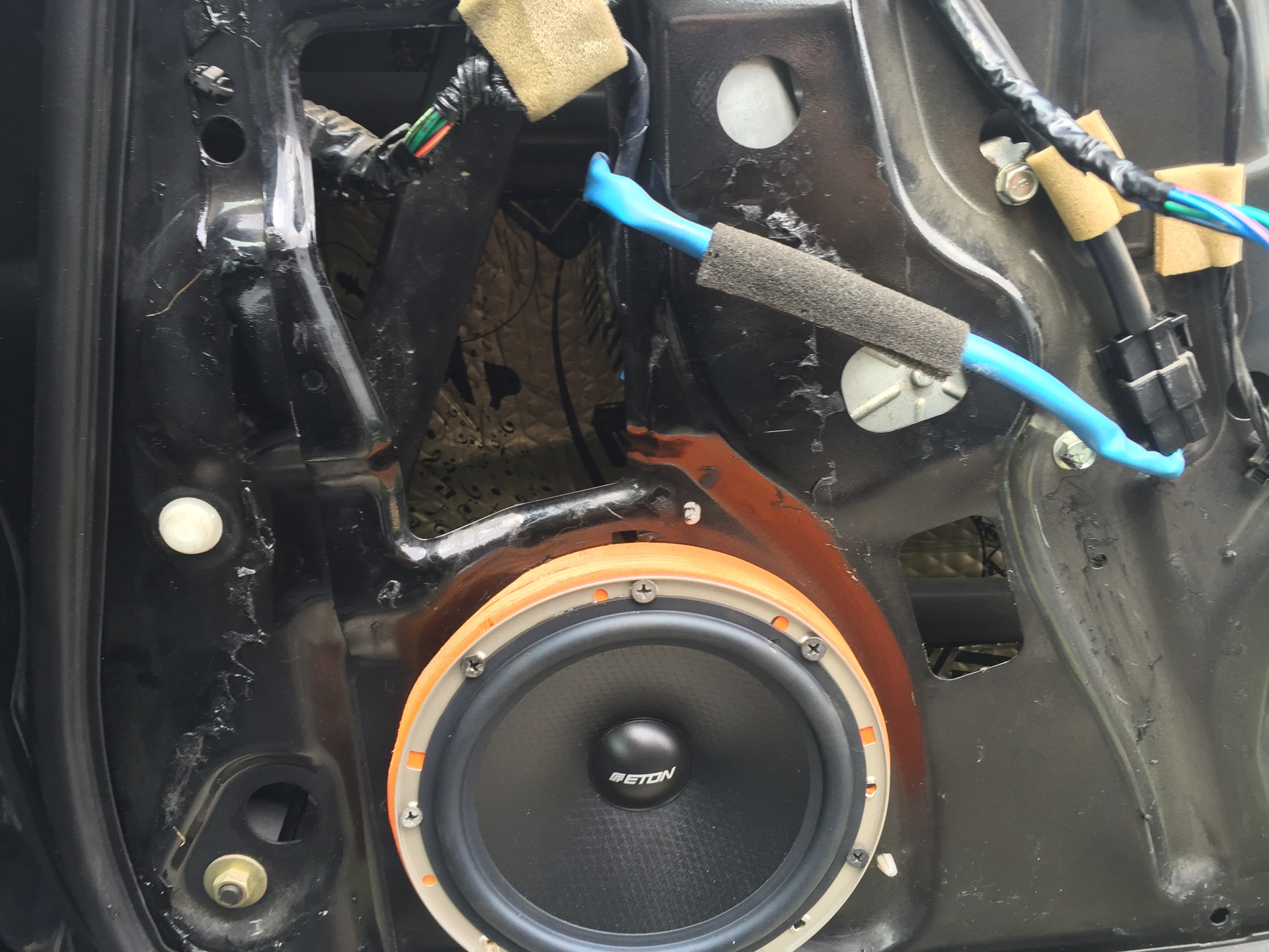 субару акустика. акустика forester sj. субару акустика. динамики 20 subaru forester. субару акустика.