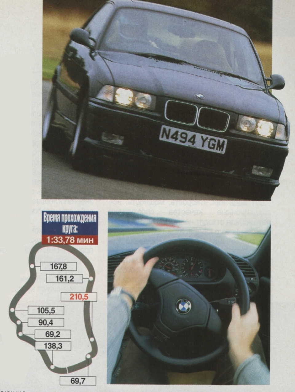 Тест на управляемость авто. Смотреть фото Тест на управляемость авто. Смотреть картинку Тест на управляемость авто. Картинка про Тест на управляемость авто. Фото Тест на управляемость авто Тест на управляемость авто. Смотреть фото Тест на управляемость авто. Смотреть картинку Тест на управляемость авто. Картинка про Тест на управляемость авто. Фото Тест на управляемость авто