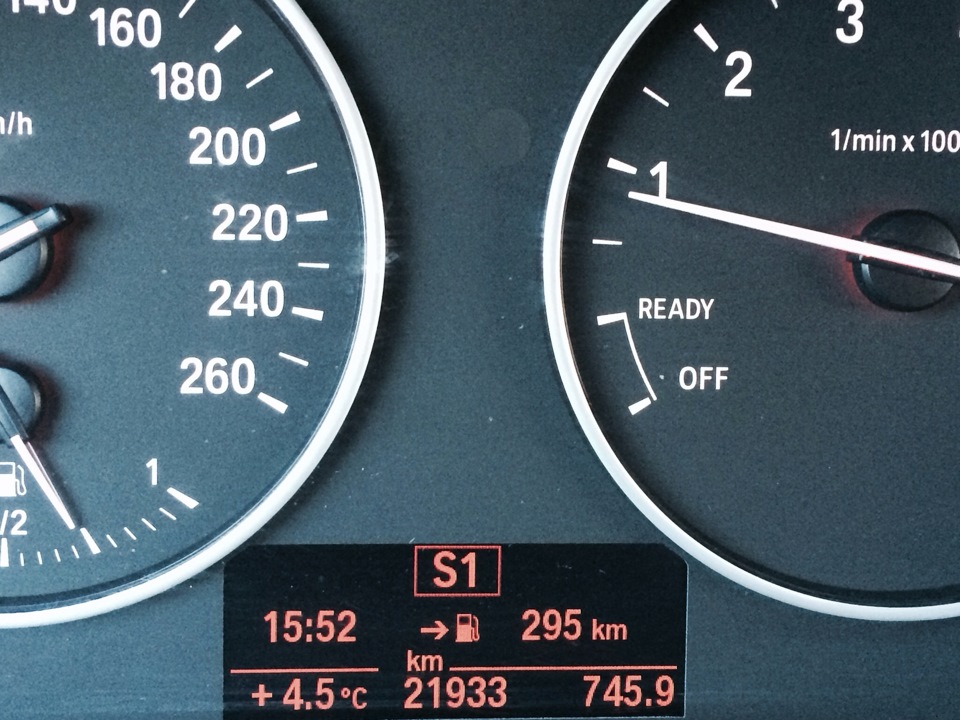 Прошивка спорт на машине. Прошивка БМВ коробка. BMW f20 Прошивка коробки. Прошивка f20 116 в 118. Прошивка из 116 - 118 drive2.