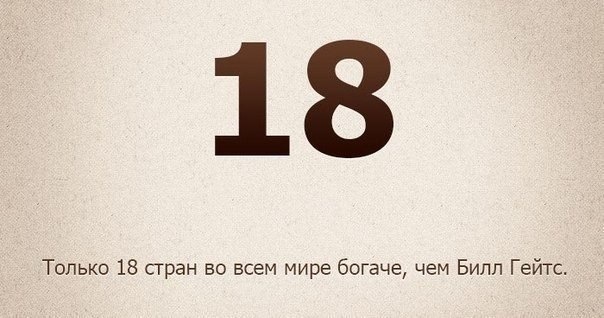Не так страшен русский танк, как его пьяный экипаж. — Сообщество ...