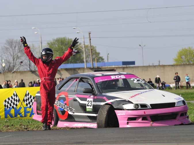 Матсури усть лабинск. Гонки в усть лабинске. Усть лабинск дрифт. Усть лабинск дрифт. Дрифт усть лабинск.