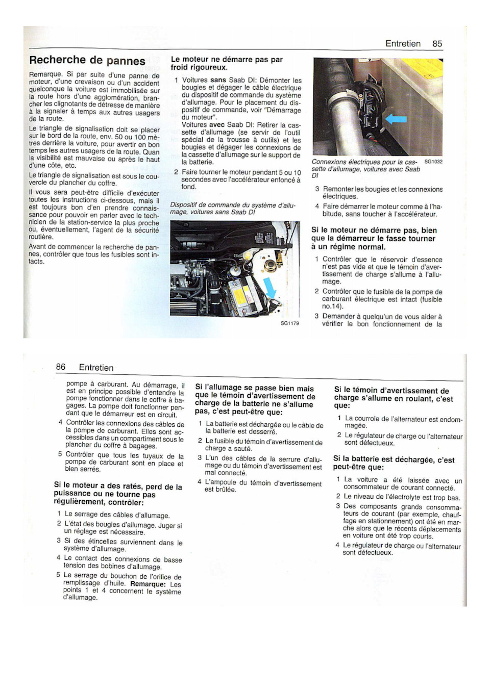 sg1032-lynx-drive2