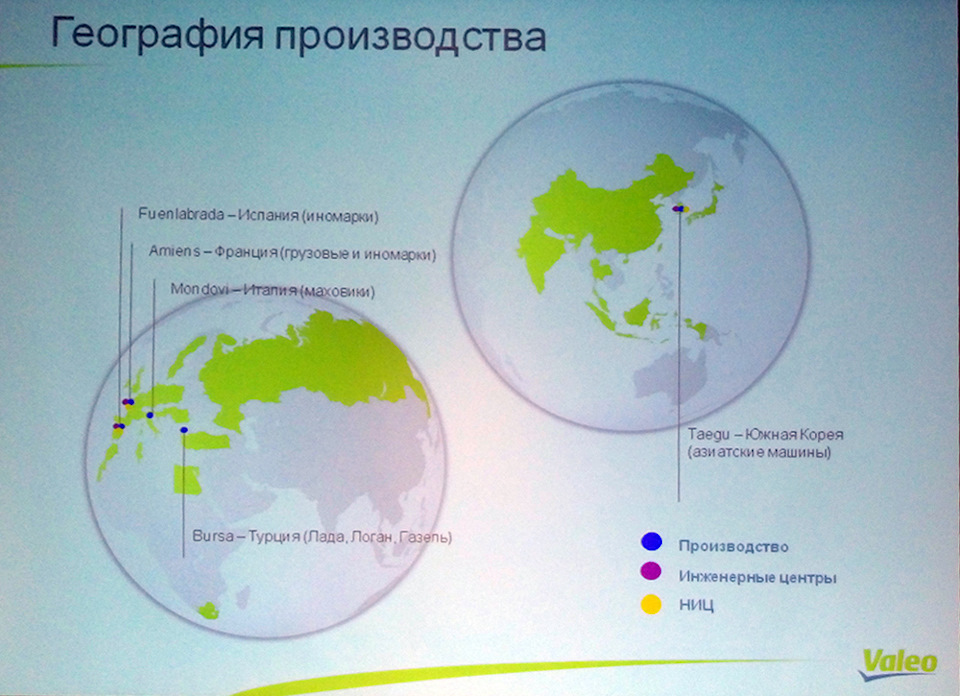 Dwc 20 сцепления valeo на какое авто подходит