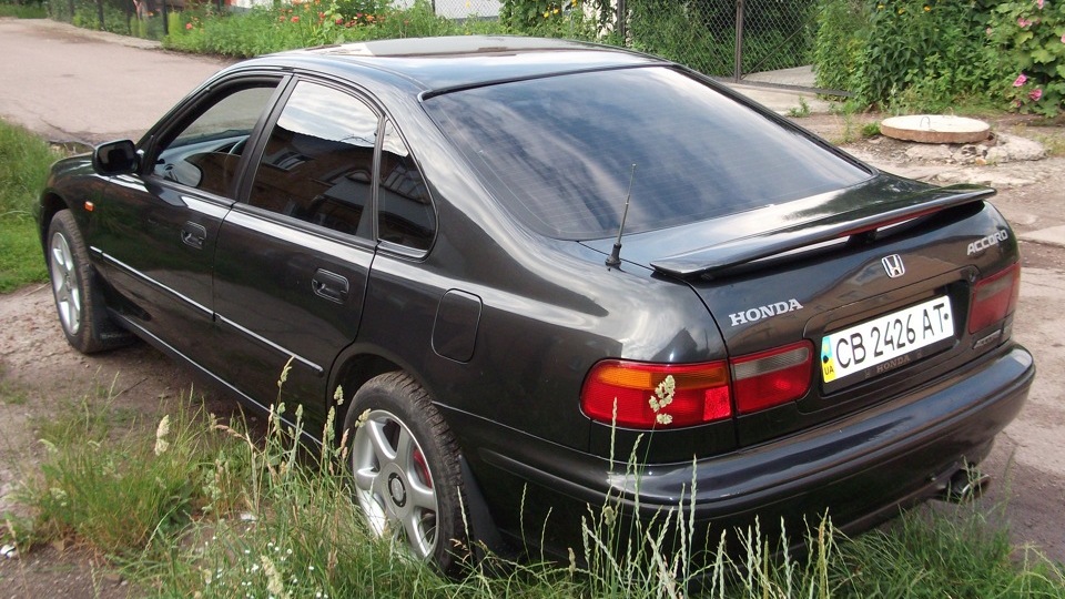 Аккорд 5. Honda Accord 1993-1998. Хонда Аккорд 5 поколения. Хонда Аккорд 5 1993г. Honda Accord седан v 1993 - 1998.