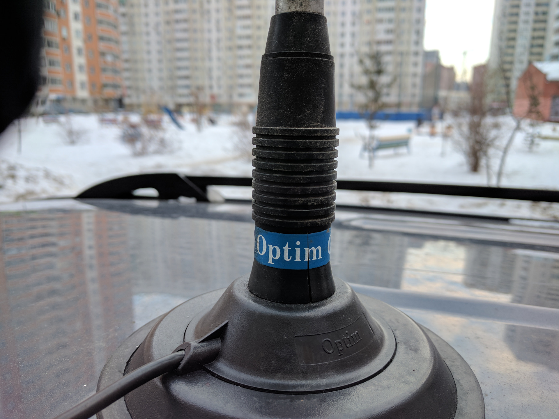 Антенна оптима 27. Антенна optim cb t3-27. Антенна оптима 27. Автомобильная антенна optim cb-95. Антенна optim cb t3-27.