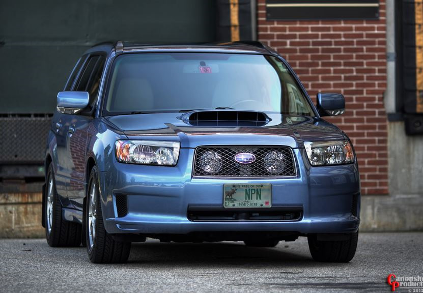 Фары форестер. Subaru Forester sg5 2006. HELLA Subaru Forester. Субару Форестер сг9. Субару Форестер сг9 2006.