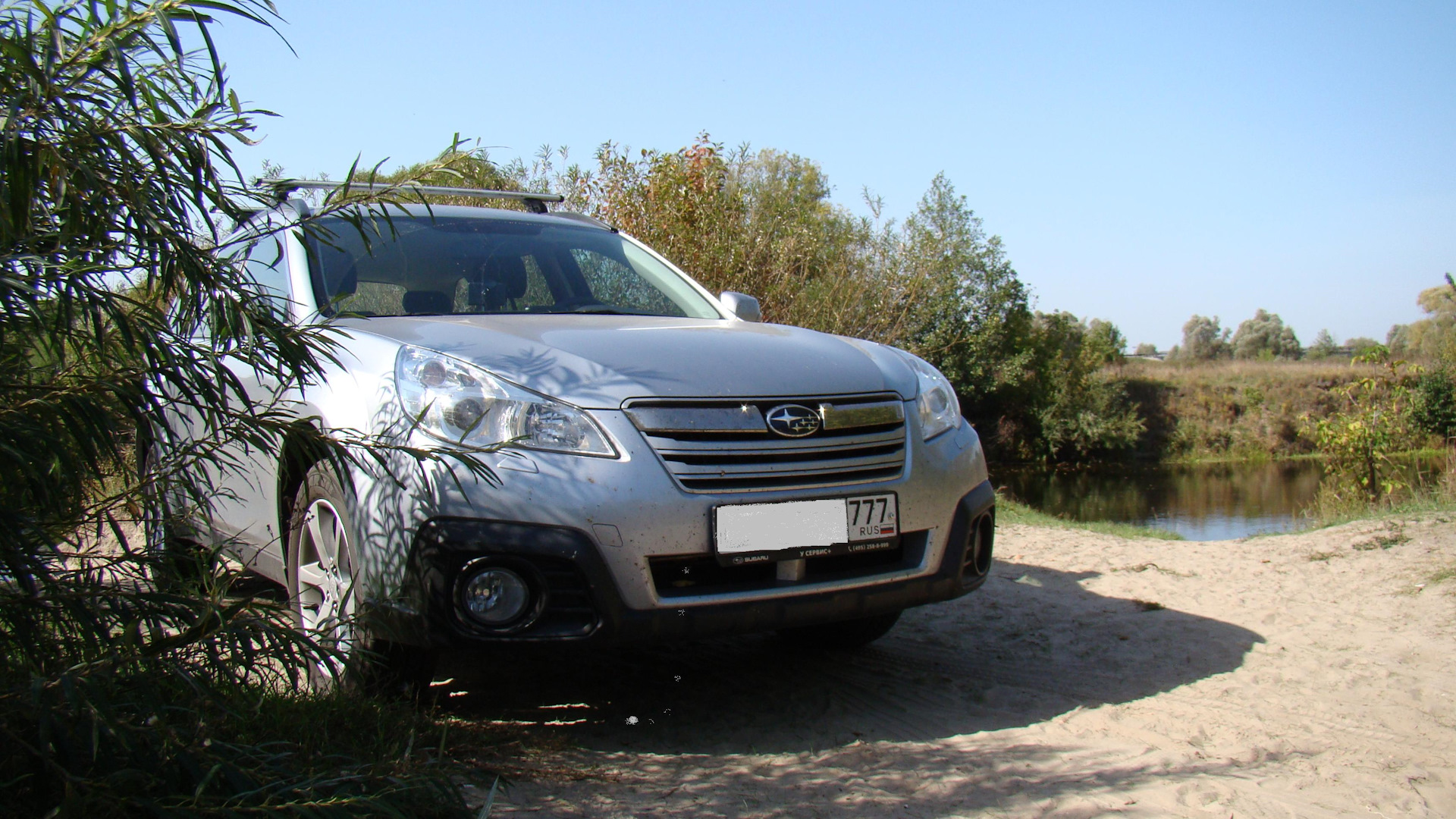 Клиренс аутбек. Subaru Outback 2017 клиренс. Клиренс Outback br.