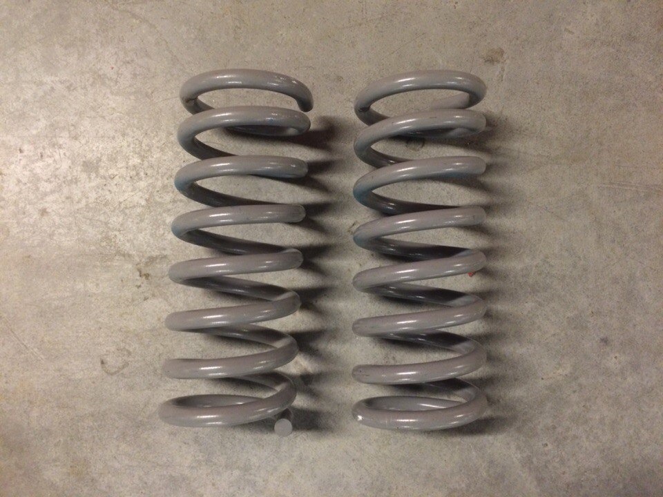 Комплектующие для установки рычагов Турботема DRIFT BY NE1R — Lada ...