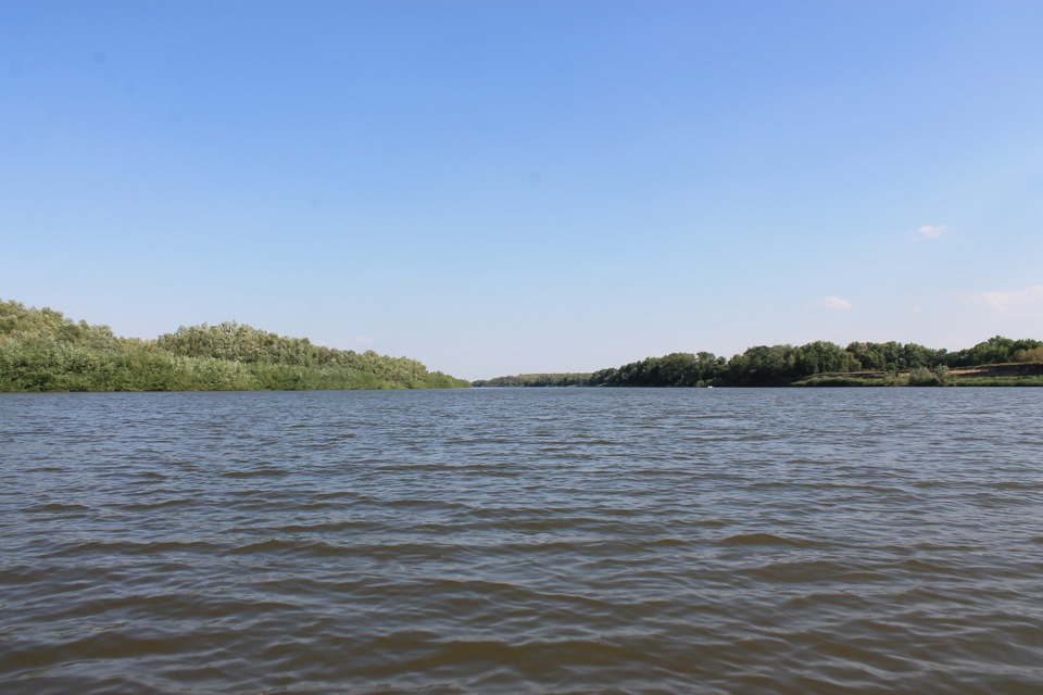 Астраханская область село сасыколи фото