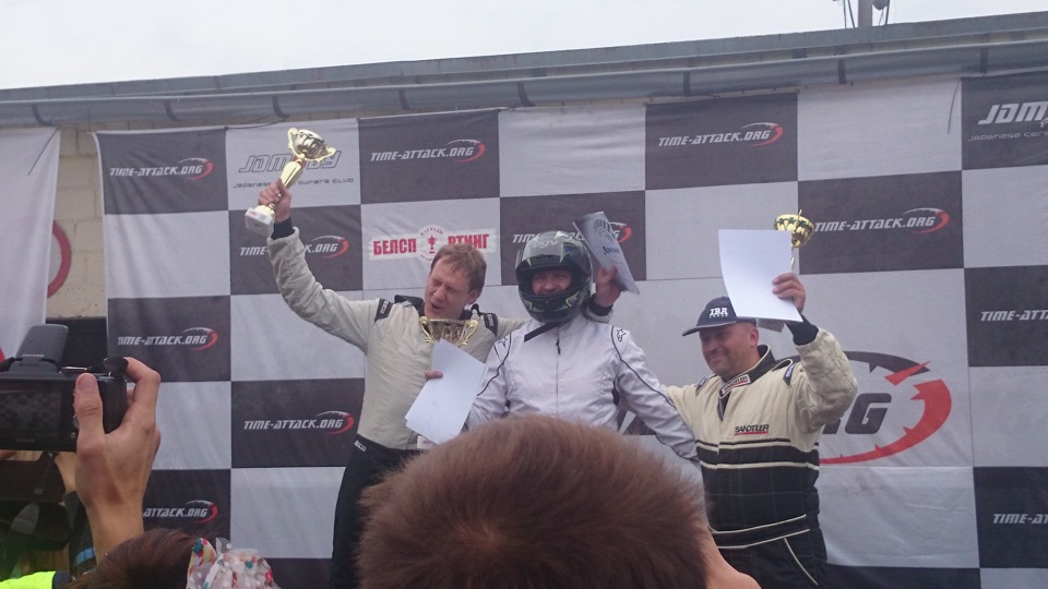 time attack что это. Смотреть фото time attack что это. Смотреть картинку time attack что это. Картинка про time attack что это. Фото time attack что это