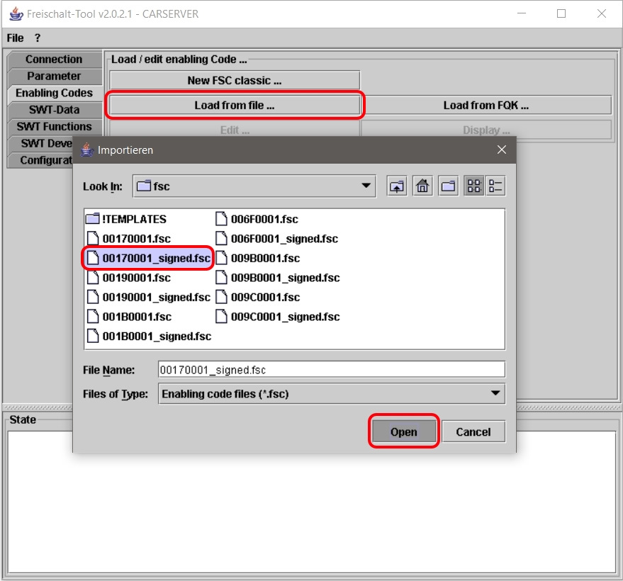 скрытое меню cic bmw. Смотреть фото скрытое меню cic bmw. Смотреть картинку скрытое меню cic bmw. Картинка про скрытое меню cic bmw. Фото скрытое меню cic bmw скрытое меню cic bmw. Смотреть фото скрытое меню cic bmw. Смотреть картинку скрытое меню cic bmw. Картинка про скрытое меню cic bmw. Фото скрытое меню cic bmw