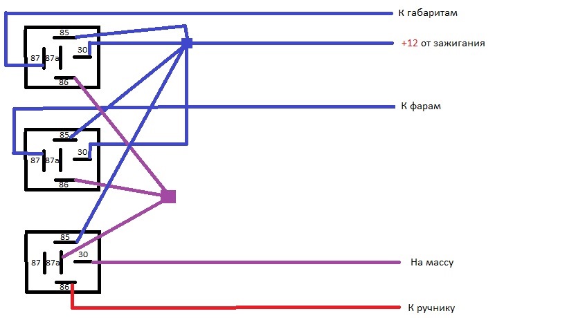 Схема фар 2109. Схема кнопки освещения ВАЗ 2109. Кнопка включения света Пассат б3. Распиновка кнопки включения света Пассат б3. Кнопка фар ВАЗ 2109 схема.