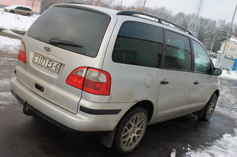 Ford galaxy 1998. Форд галакси 2000 года. Форд галакси 2003. Форд галакси 2003. Ford galaxy 2003 год.