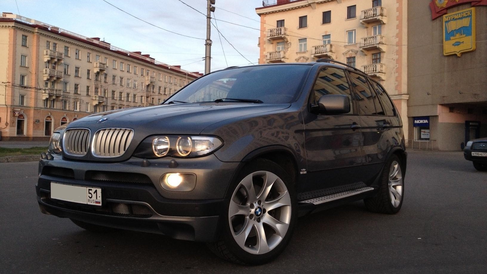 Bmw x5 2005. БМВ х5 2005. BMW x5 е53 4.8. БМВ х5 4.8 2005. BMW x5 2005 4.8.