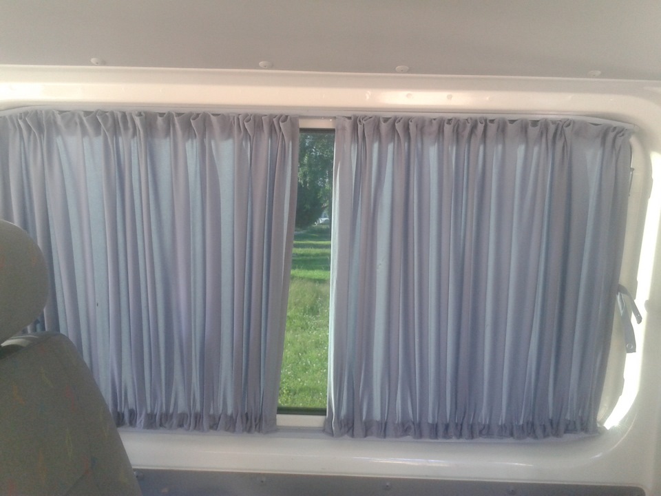 Шторка 4d56. Шторка 4d56. Шторка 4d56. Шторка 4d56. Шторка 4d56.