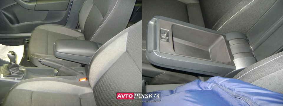 Шкода рапид что входит в комплектацию амбитион. Смотреть фото Шкода рапид что входит в комплектацию амбитион. Смотреть картинку Шкода рапид что входит в комплектацию амбитион. Картинка про Шкода рапид что входит в комплектацию амбитион. Фото Шкода рапид что входит в комплектацию амбитион