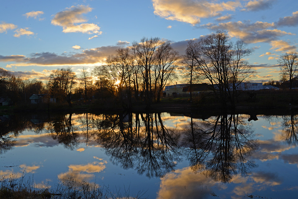 кафе у юрьева монастыря. Смотреть фото кафе у юрьева монастыря. Смотреть картинку кафе у юрьева монастыря. Картинка про кафе у юрьева монастыря. Фото кафе у юрьева монастыря кафе у юрьева монастыря. Смотреть фото кафе у юрьева монастыря. Смотреть картинку кафе у юрьева монастыря. Картинка про кафе у юрьева монастыря. Фото кафе у юрьева монастыря
