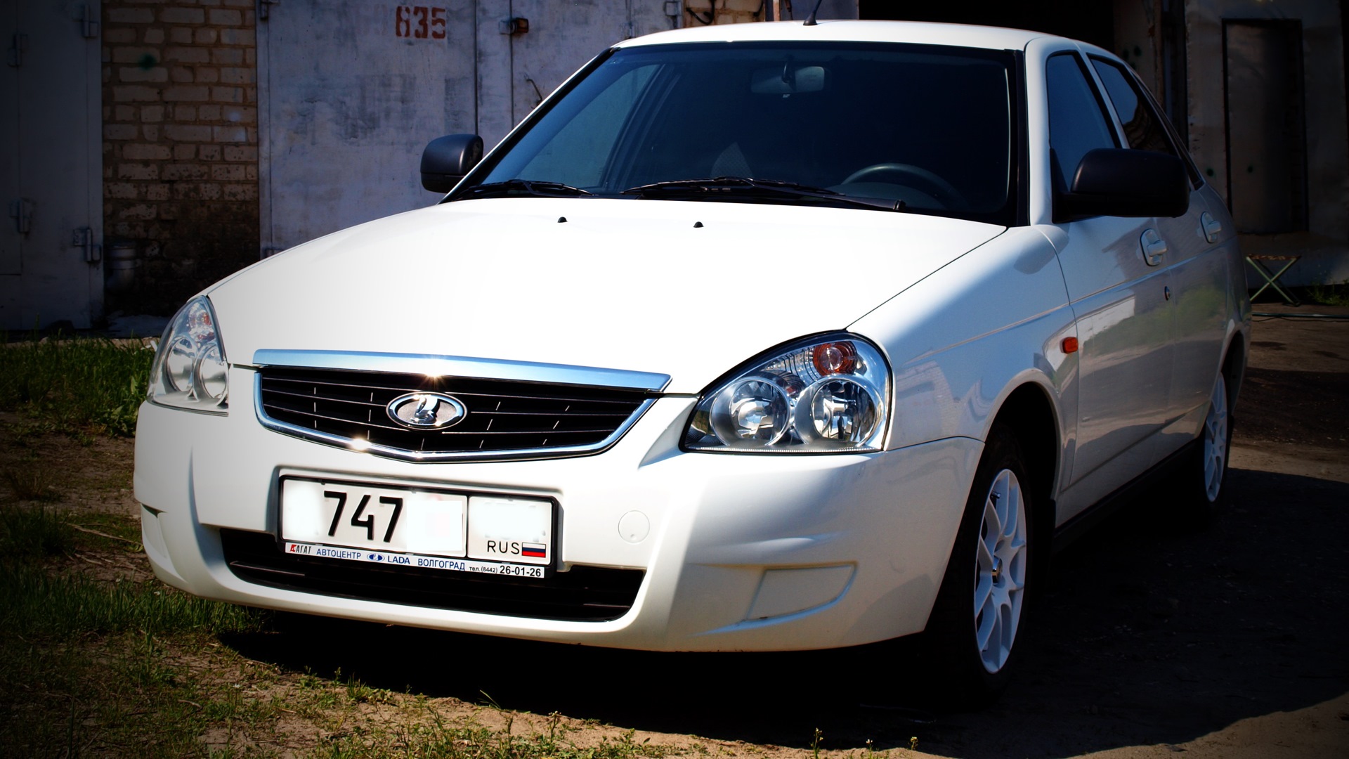 приора м5. приора иномарка. приора иномарка или нет. приора хэтчбек млечный путь. приора иномарка.