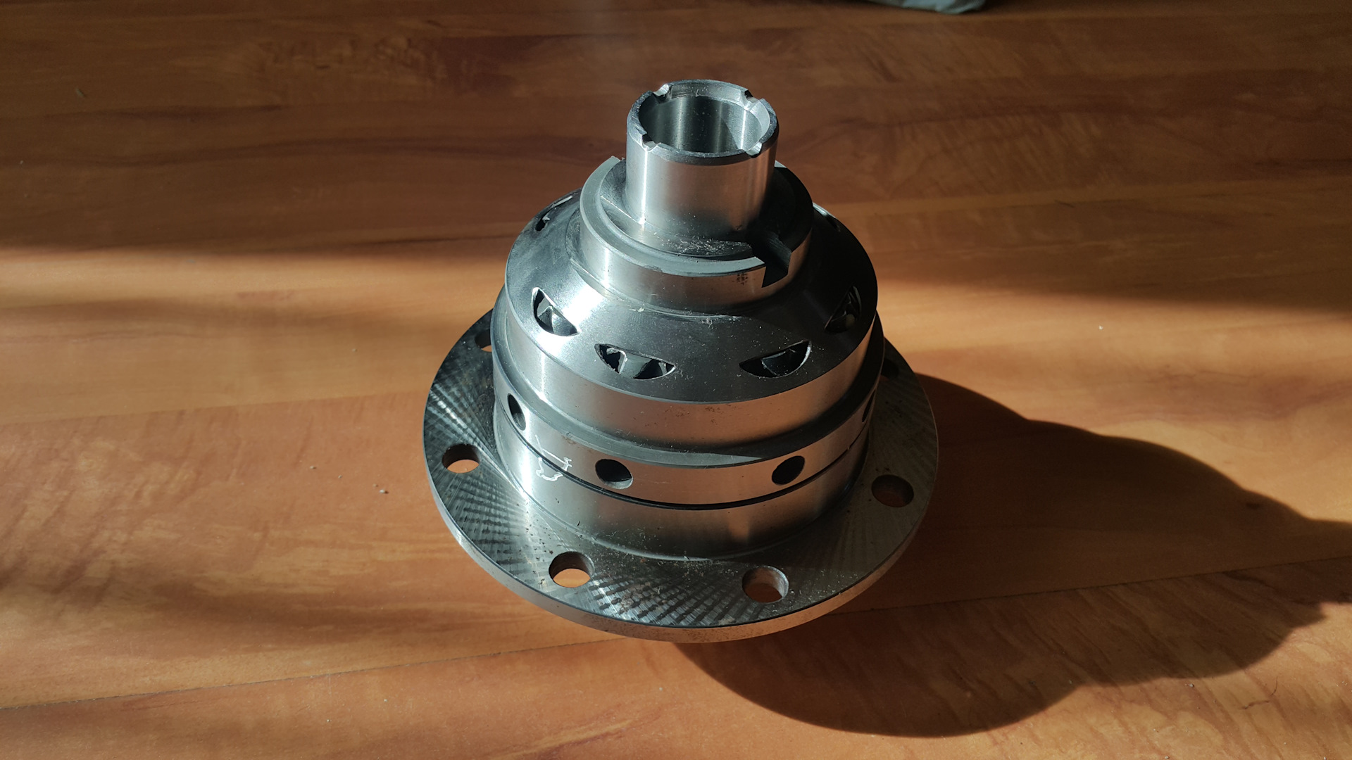 Преднатяг подшипников дифференциала ваз 2108. Дифференциал ваз 2115. Дифференциал уаз буханка. Дифференциал самоблокирующийся ml 163. Самоблокирующийся дифференциал rx-7 lsd kit nsk r452-5.