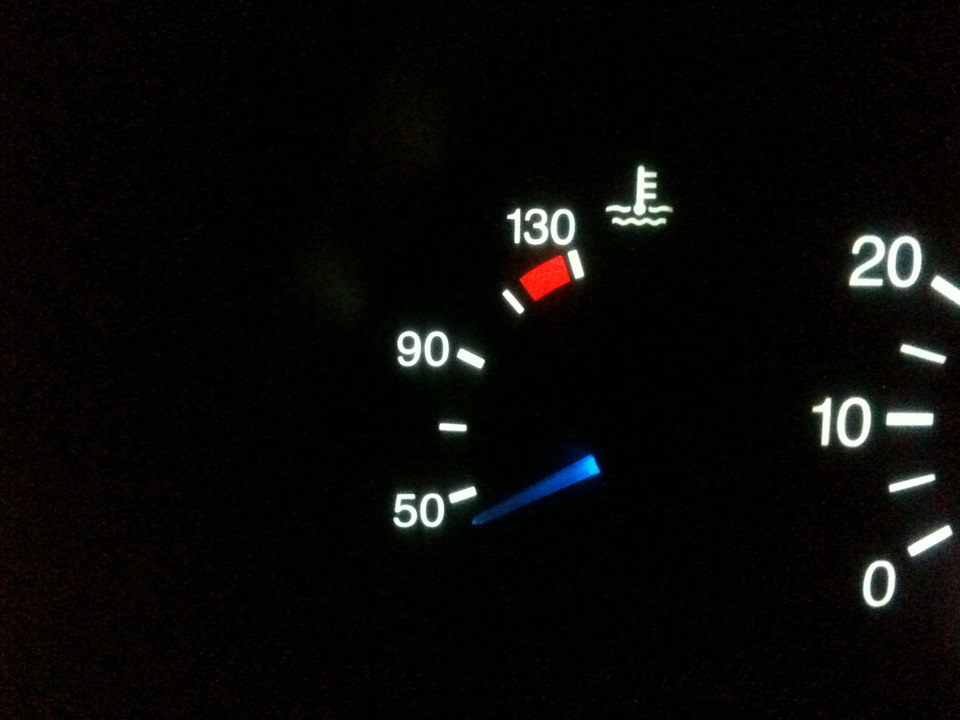 Рабочая температура двигателя ваз 2112. Не верно показывает температуру ваз 2114. Рабочая температура двигателя ваз 2114. Рабочая температура двигателя ваз 2115. Датчик температуры воздуха 2114.