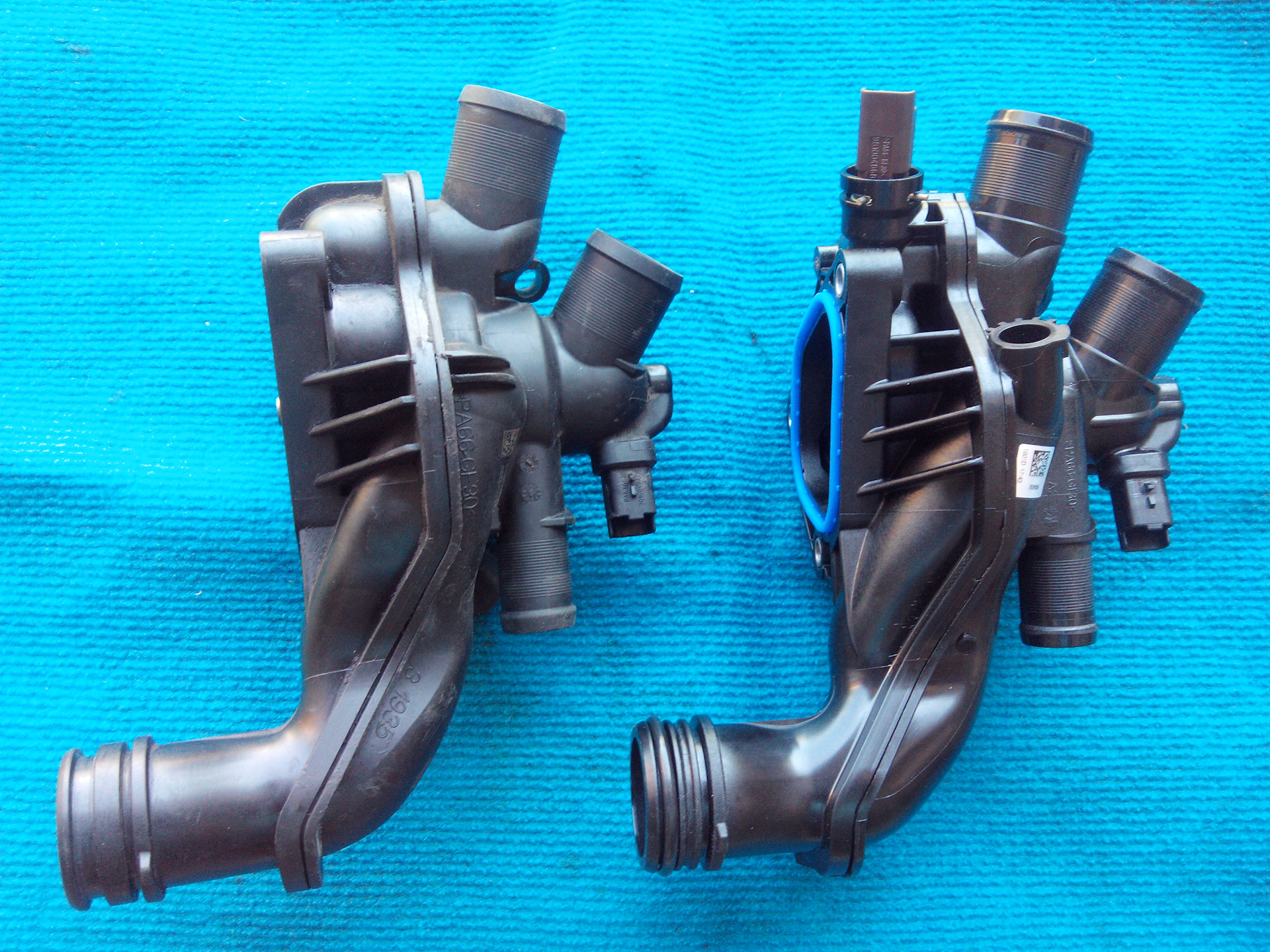 сабвуфер fbt ls 61a 69.