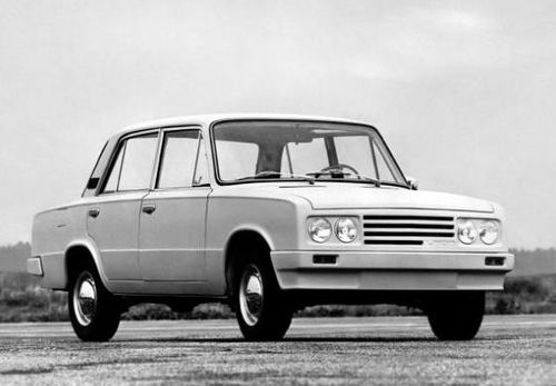 Необычные автомобили россии и ссср. Смотреть фото Необычные автомобили россии и ссср. Смотреть картинку Необычные автомобили россии и ссср. Картинка про Необычные автомобили россии и ссср. Фото Необычные автомобили россии и ссср