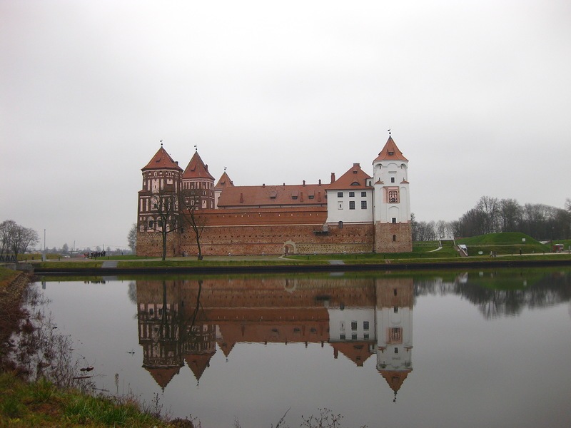 Фото моя родина беларусь