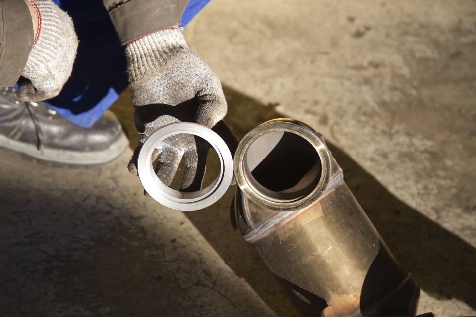 downpipe что это такое. Смотреть фото downpipe что это такое. Смотреть картинку downpipe что это такое. Картинка про downpipe что это такое. Фото downpipe что это такое